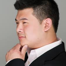 Steven_Su.jpg