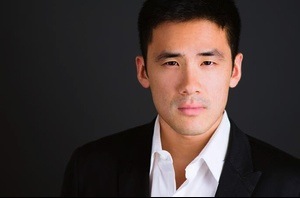 Perry_Tsao.jpg