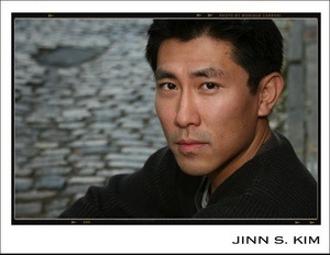 Jinn.jpg