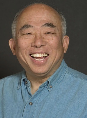 Howard.jpg