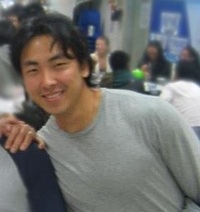 WS_Picture.jpg