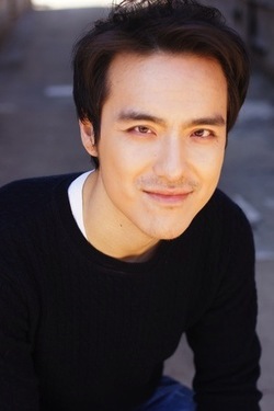 Shaun_wu.jpg